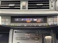 2014 Lexus CT