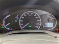 2014 Lexus CT