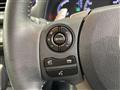 2014 Lexus CT