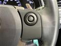 2014 Lexus CT