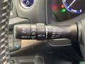 2014 Lexus CT