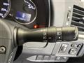2014 Lexus CT