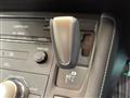 2014 Lexus CT