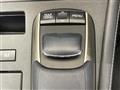 2014 Lexus CT