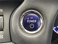 2014 Lexus CT