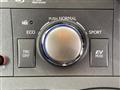 2014 Lexus CT