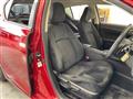 2014 Lexus CT