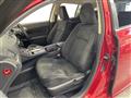 2014 Lexus CT