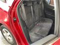 2014 Lexus CT