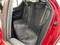 2014 Lexus CT