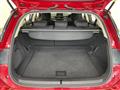 2014 Lexus CT