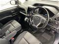 2018 Toyota Voxy