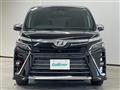 2018 Toyota Voxy