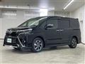 2018 Toyota Voxy