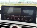 2021 Lexus IS