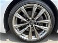 2021 Lexus IS