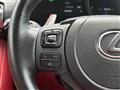 2021 Lexus IS