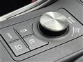 2021 Lexus IS