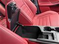 2021 Lexus IS