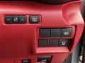 2021 Lexus IS