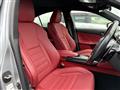 2021 Lexus IS