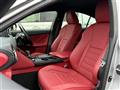 2021 Lexus IS