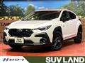 2023 Subaru Subaru Others