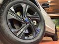2023 Subaru Subaru Others