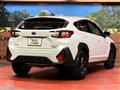 2023 Subaru Subaru Others