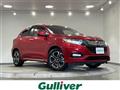 2019 Honda VEZEL