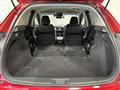 2019 Honda VEZEL