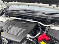 2024 Subaru Subaru Others