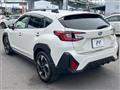 2024 Subaru Subaru Others