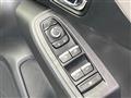 2024 Subaru Subaru Others
