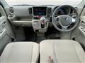 2025 Suzuki Every Wagon