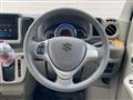 2025 Suzuki Every Wagon