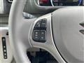 2025 Suzuki Every Wagon