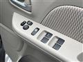 2025 Suzuki Every Wagon