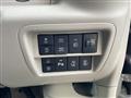 2025 Suzuki Every Wagon