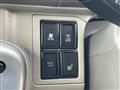 2025 Suzuki Every Wagon