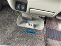 2025 Suzuki Every Wagon