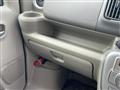 2025 Suzuki Every Wagon