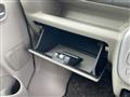 2025 Suzuki Every Wagon