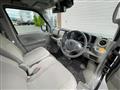 2025 Suzuki Every Wagon