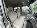 2025 Suzuki Every Wagon
