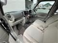 2025 Suzuki Every Wagon