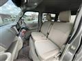 2025 Suzuki Every Wagon