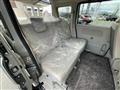 2025 Suzuki Every Wagon