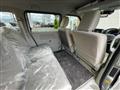 2025 Suzuki Every Wagon