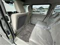 2025 Suzuki Every Wagon